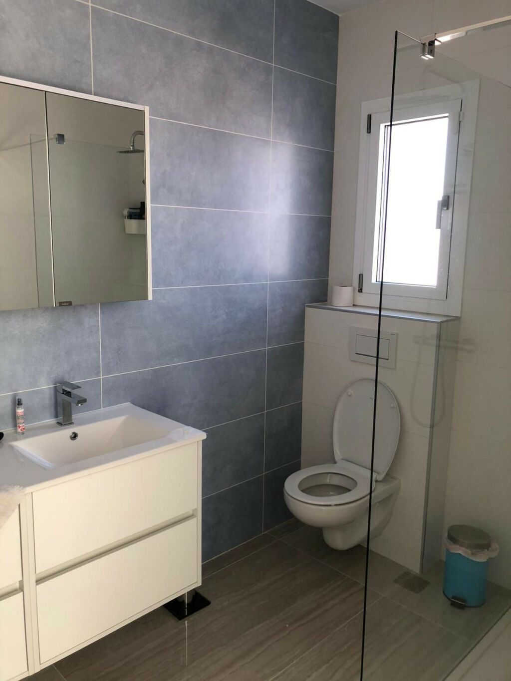 Detached Villa Salinas Alicante - image 19