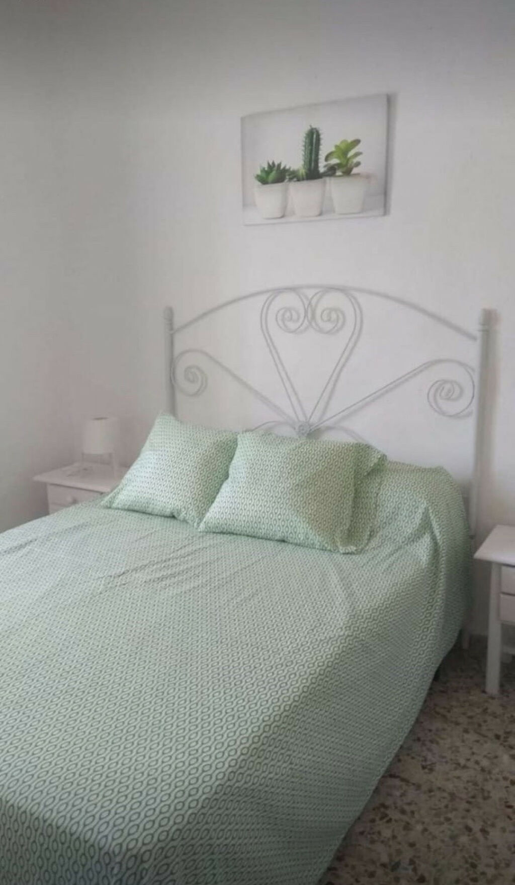 Finca - Cortijo Frigiliana Málaga - image 19