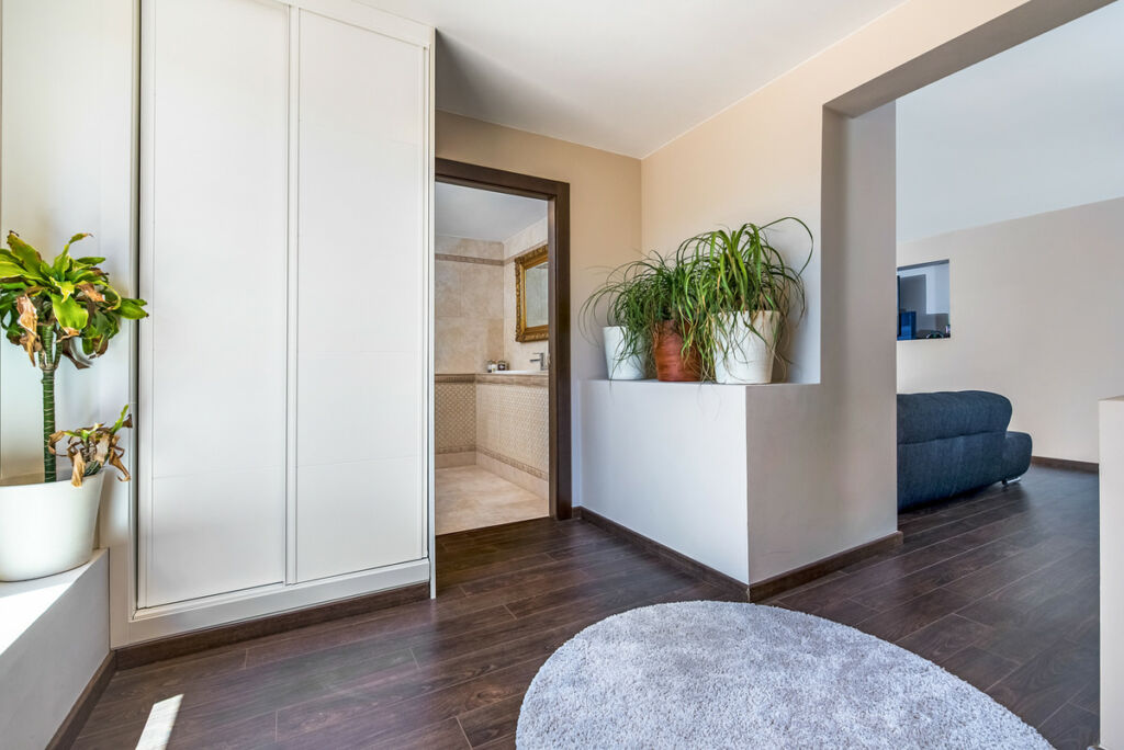 Detached Villa Ciudad Quesada Alicante - image 19