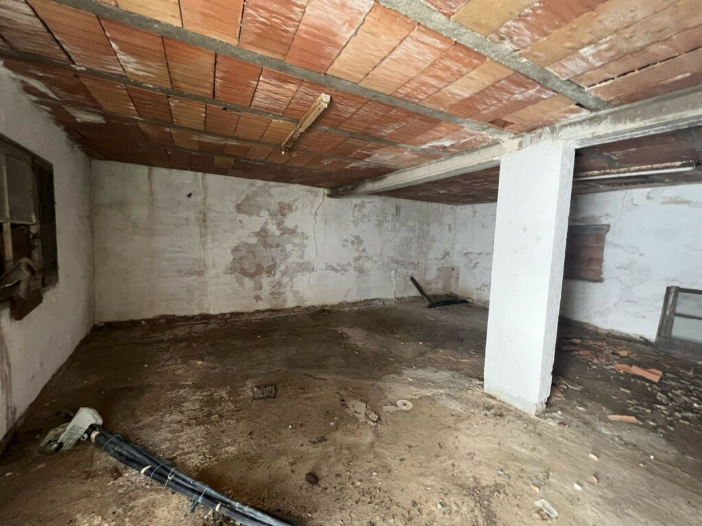 Residential Plot Mijas Málaga - image 19
