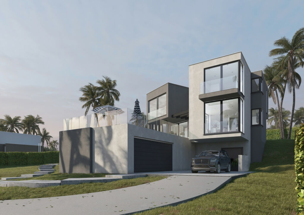 Detached Villa La Alcaidesa Cádiz - image 7