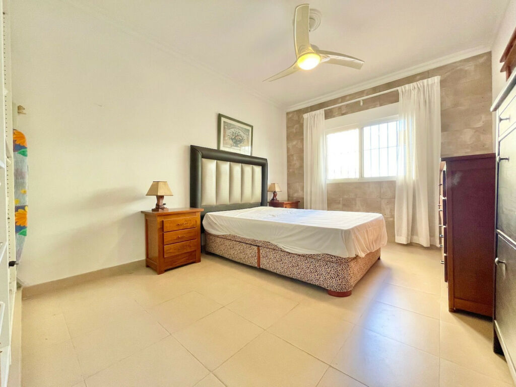 Detached Villa Fuengirola Málaga - image 19