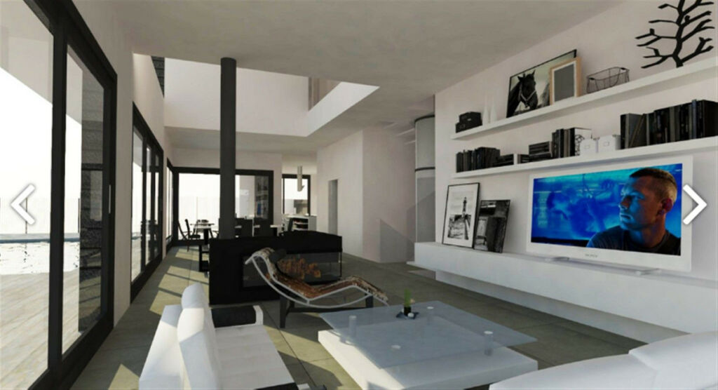 Residential Plot La Cala Golf Málaga - image 3