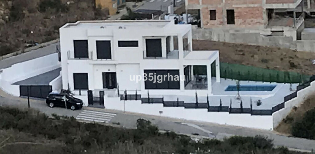 Residential Plot San Diego Cádiz - image 2