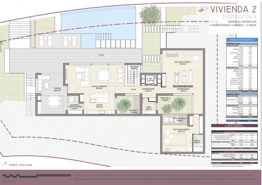 Residential Plot Elviria Málaga - image 3