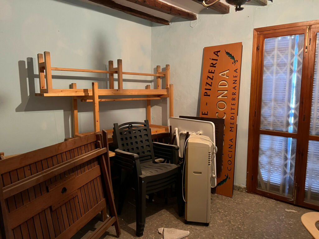Townhouse Altea Alicante - image 2