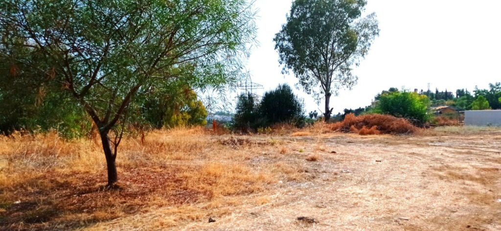 Residential Plot La Quinta Málaga - image 2