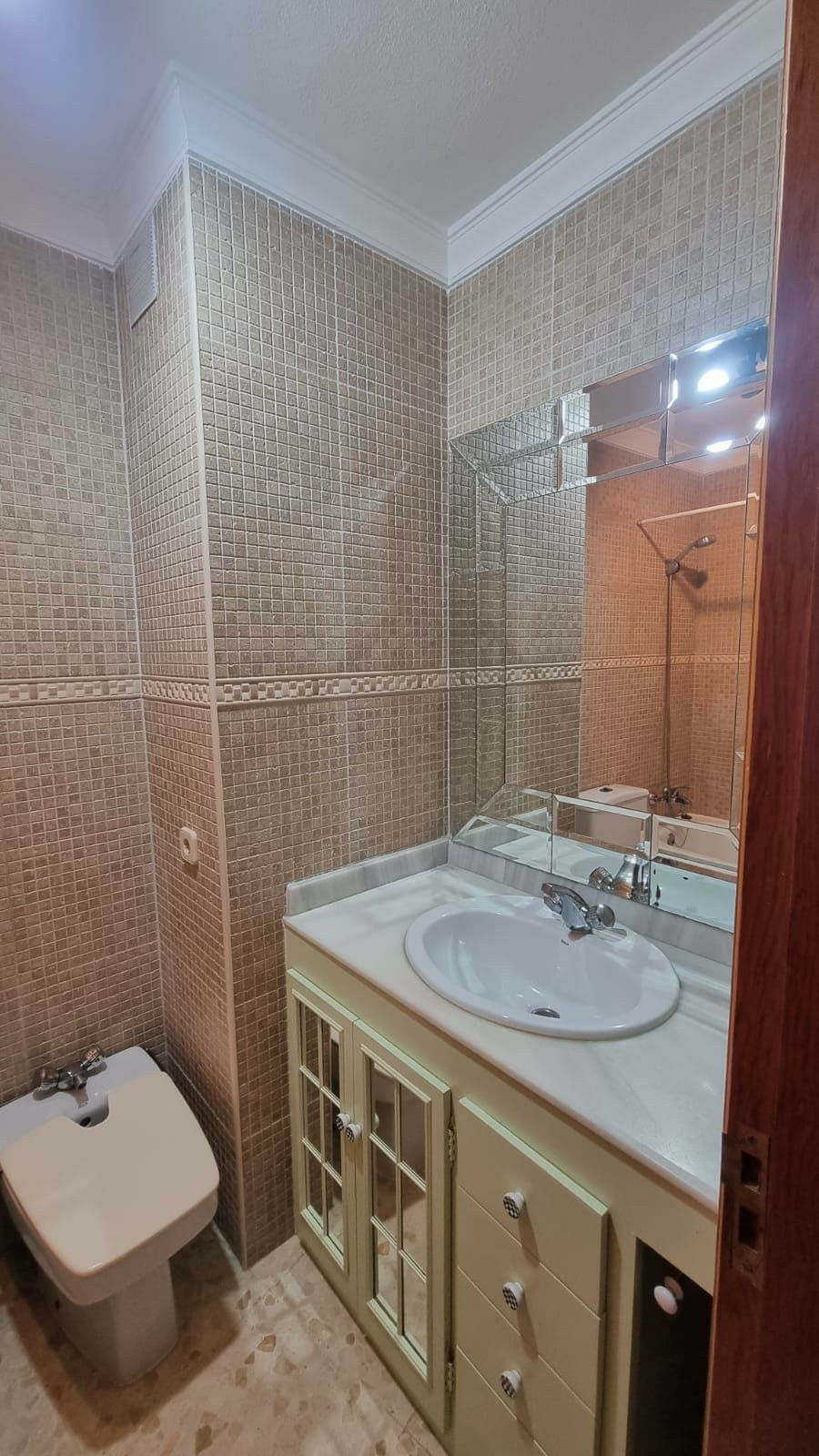 Townhouse Estepona Málaga - image 20