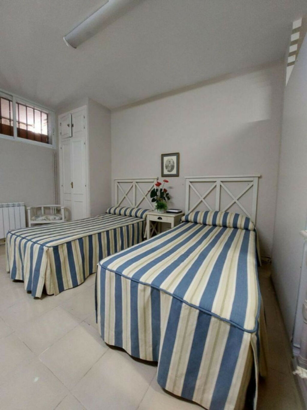 Semi-Detached House Marbella Málaga - image 20