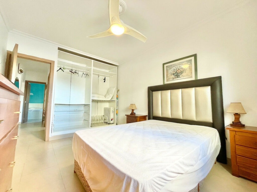 Detached Villa Fuengirola Málaga - image 20