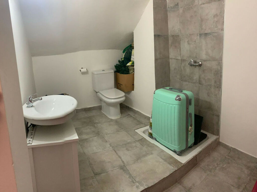 Townhouse Manilva Málaga - image 20