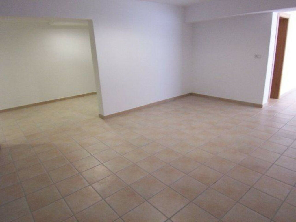 Detached Villa Moraira Alicante - image 20