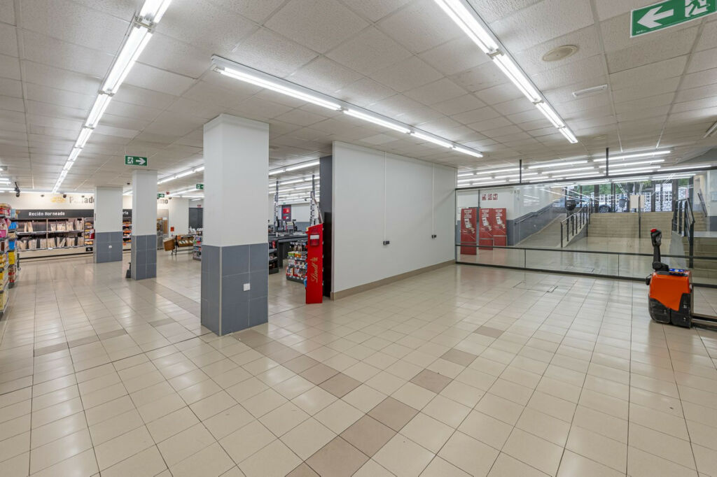 Shop Fuengirola Málaga - image 20