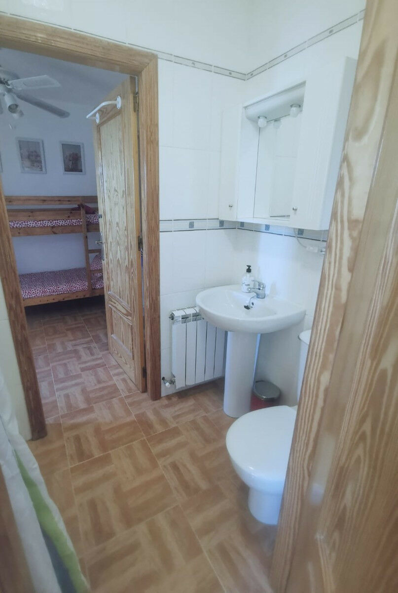 Detached Villa Los Alcazares Murcia - image 20