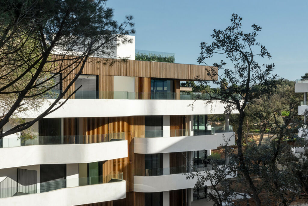 Ground Floor Apartment Sotogrande Cádiz - image 20