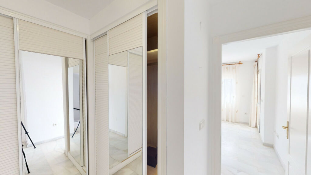 Semi-Detached House Torre del Mar Málaga - image 20