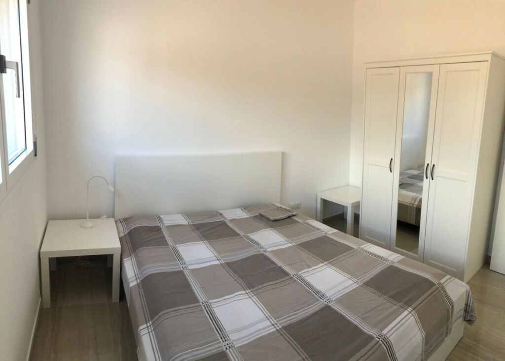 Detached Villa Salinas Alicante - image 20
