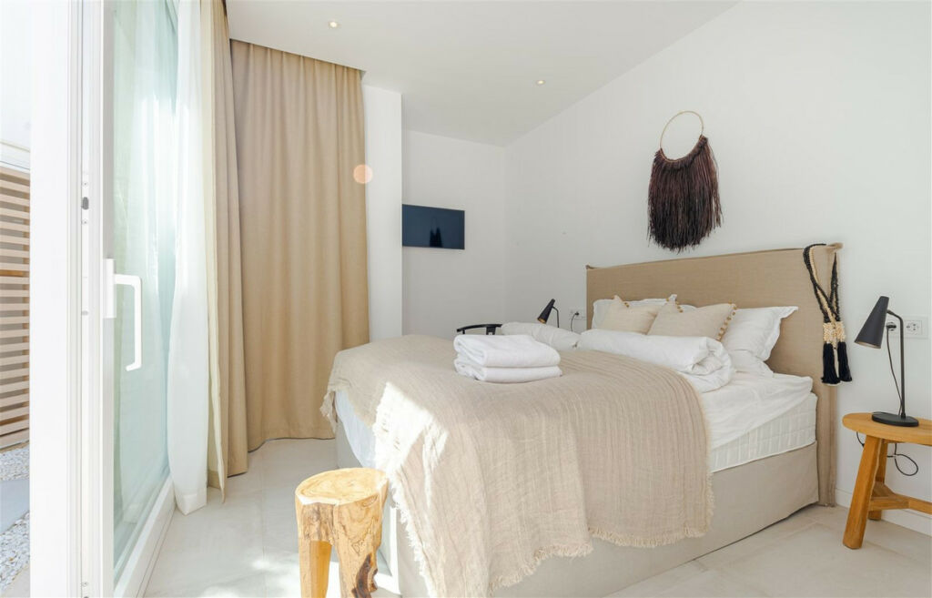 Detached Villa Riviera del Sol Málaga - image 20