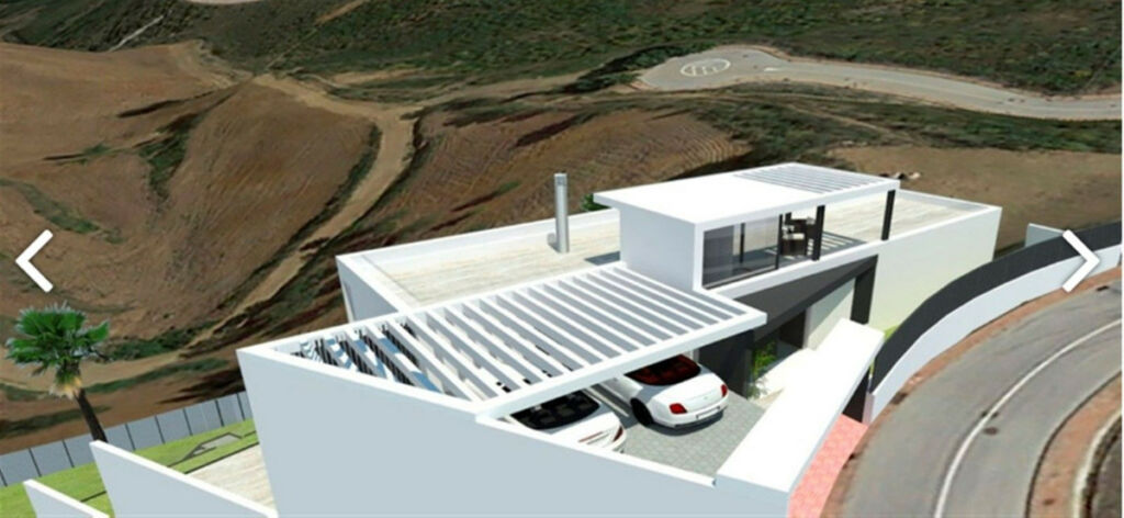 Residential Plot La Cala Golf Málaga - image 2