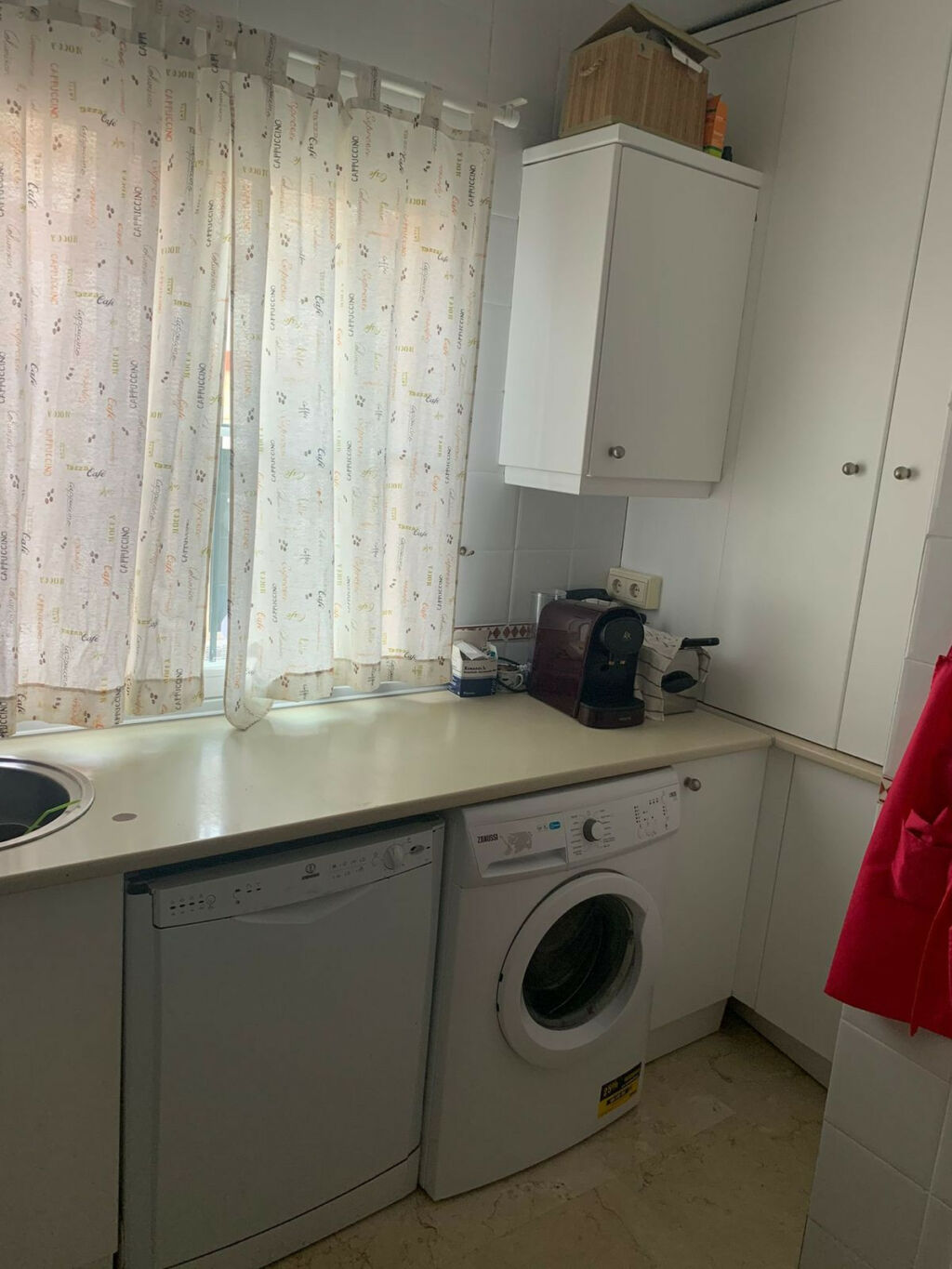 Townhouse Manilva Málaga - image 21
