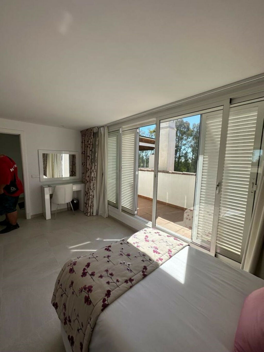 Penthouse Duplex Nueva Andalucía Málaga - image 22