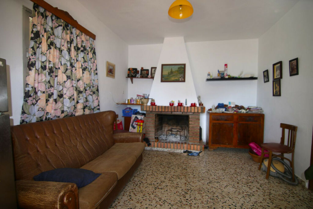 Land Coín Málaga - image 22