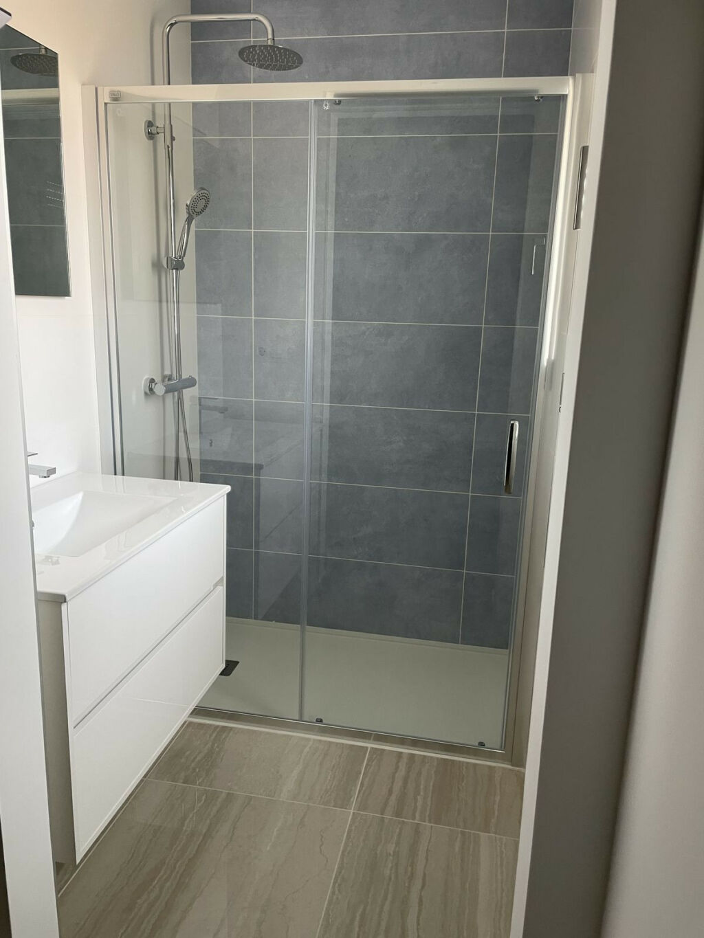 Detached Villa Salinas Alicante - image 22
