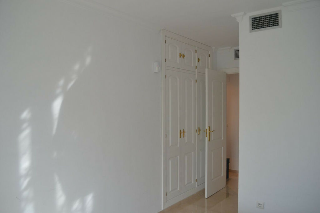 Semi-Detached House Alhaurin Golf Málaga - image 27