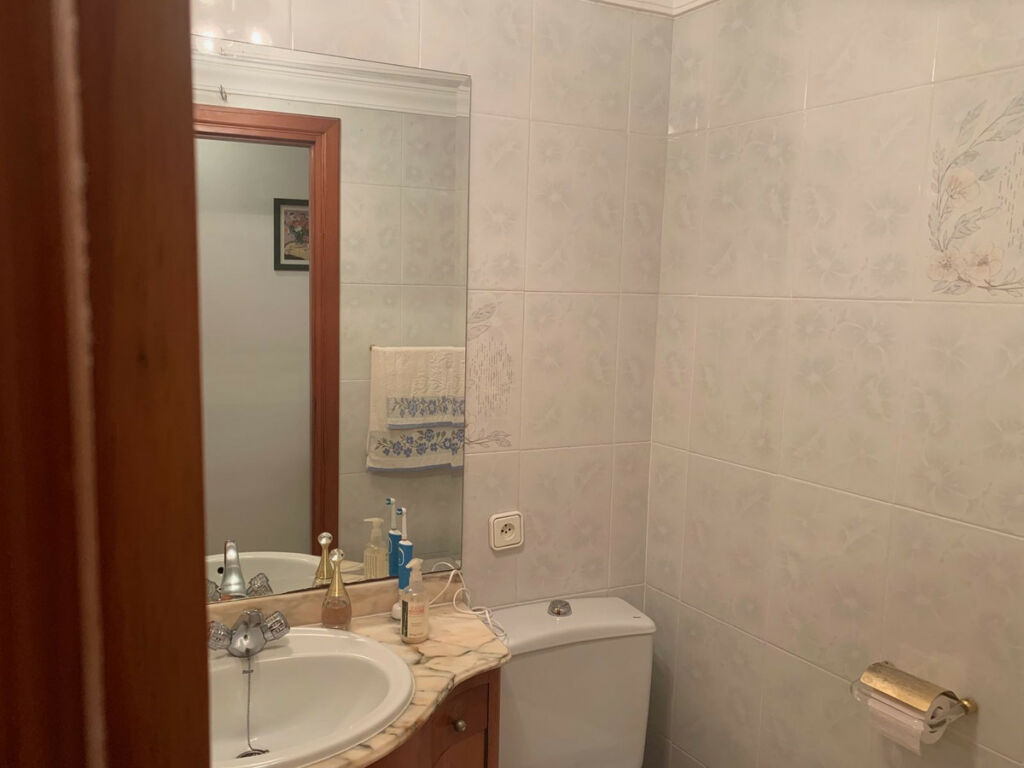 Townhouse Estepona Málaga - image 22