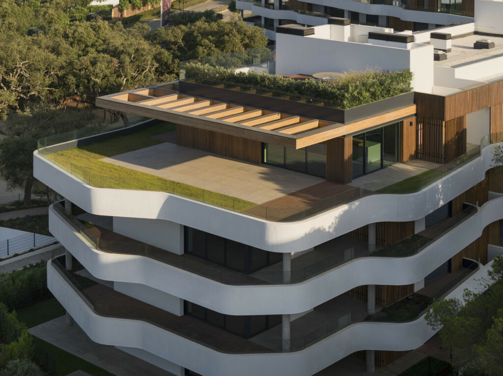 Ground Floor Apartment Sotogrande Cádiz - image 22
