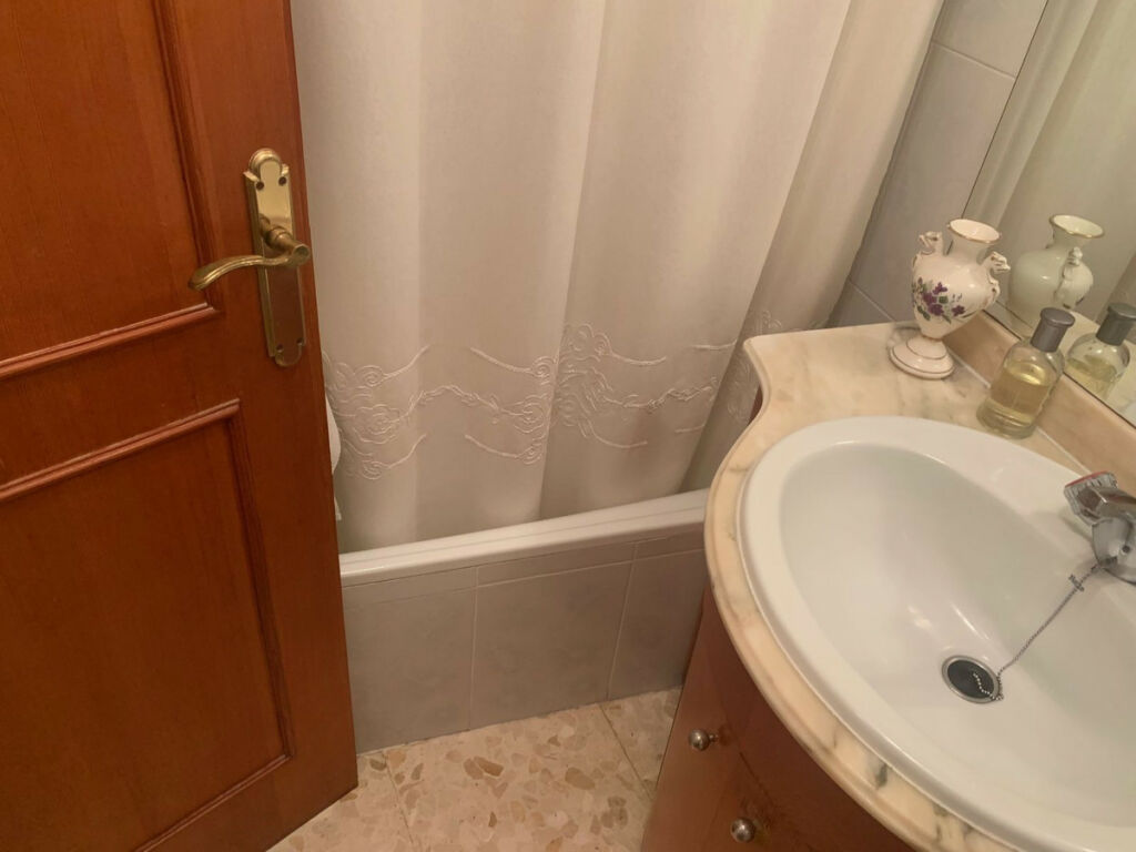 Townhouse Estepona Málaga - image 23