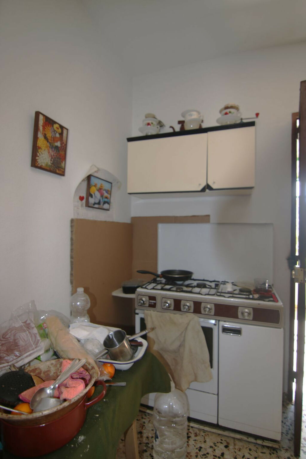 Land Coín Málaga - image 23