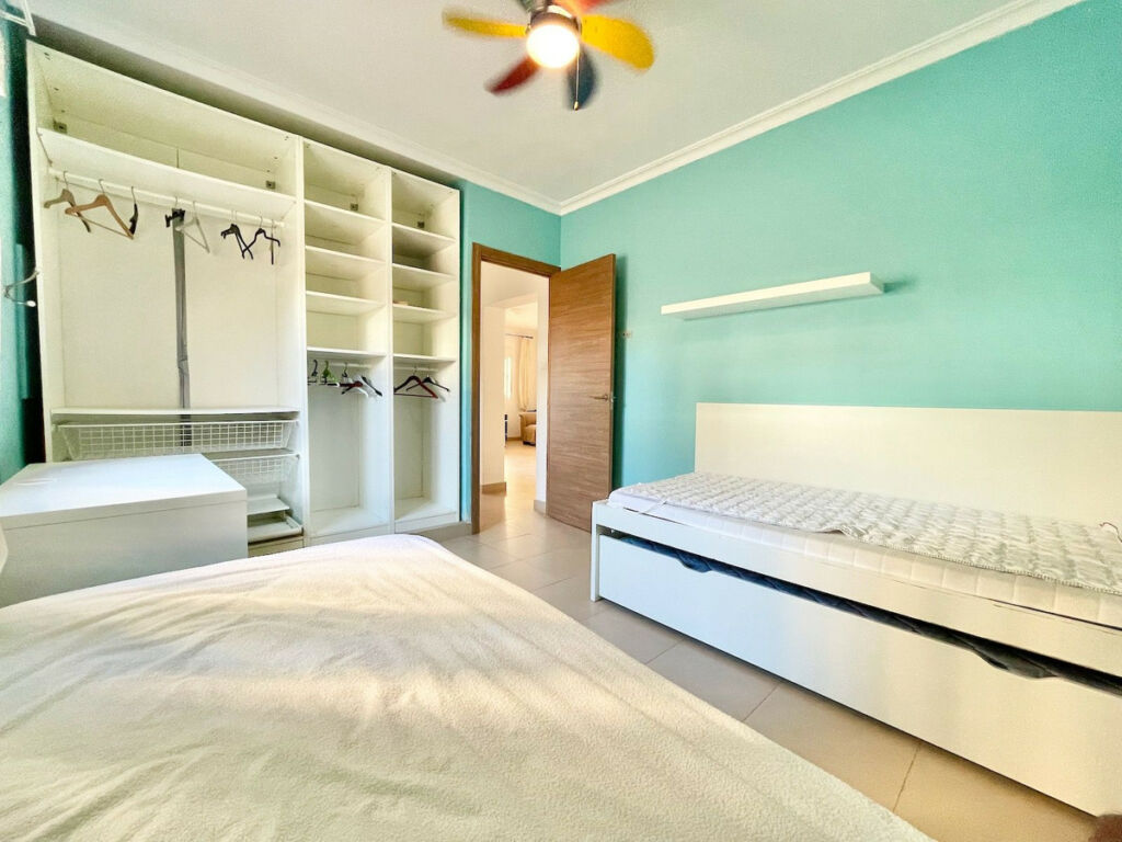 Detached Villa Fuengirola Málaga - image 23
