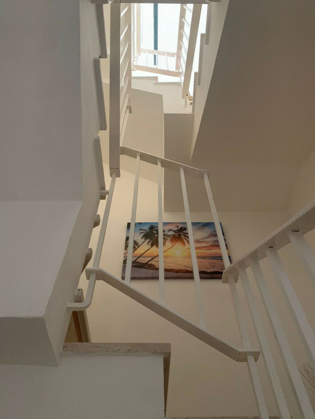 Townhouse Manilva Málaga - image 23