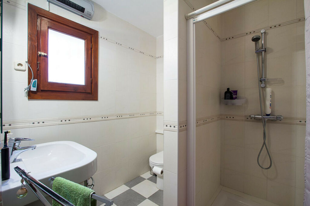 Detached Villa Mijas Costa Málaga - image 23