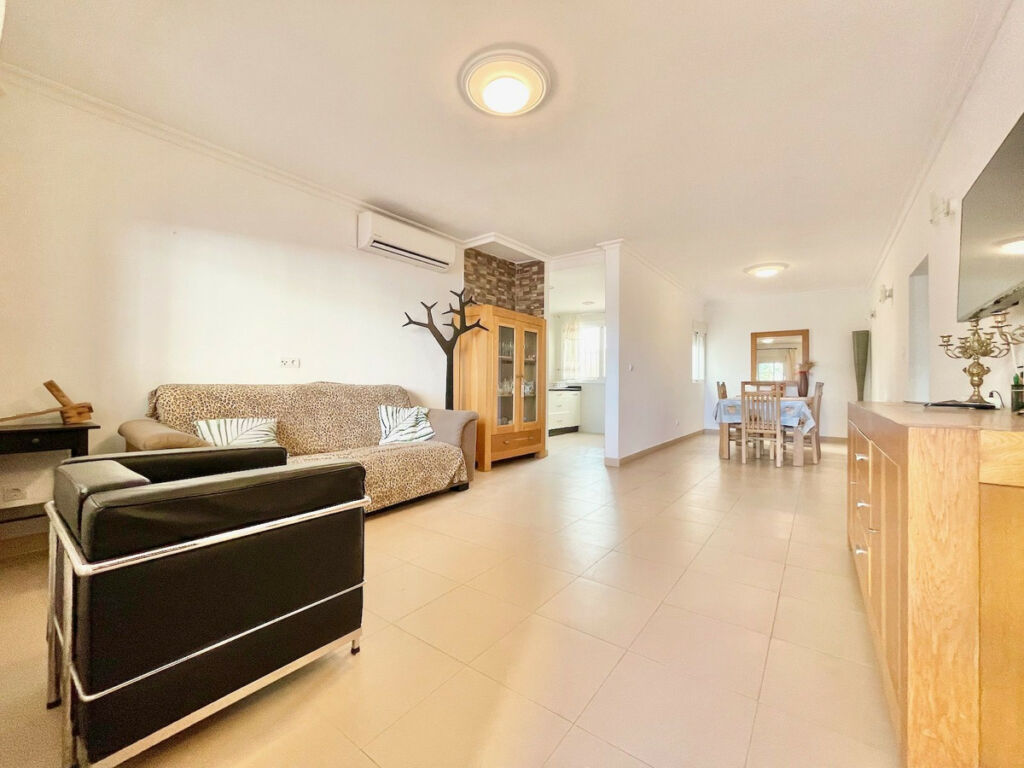 Detached Villa Fuengirola Málaga - image 24