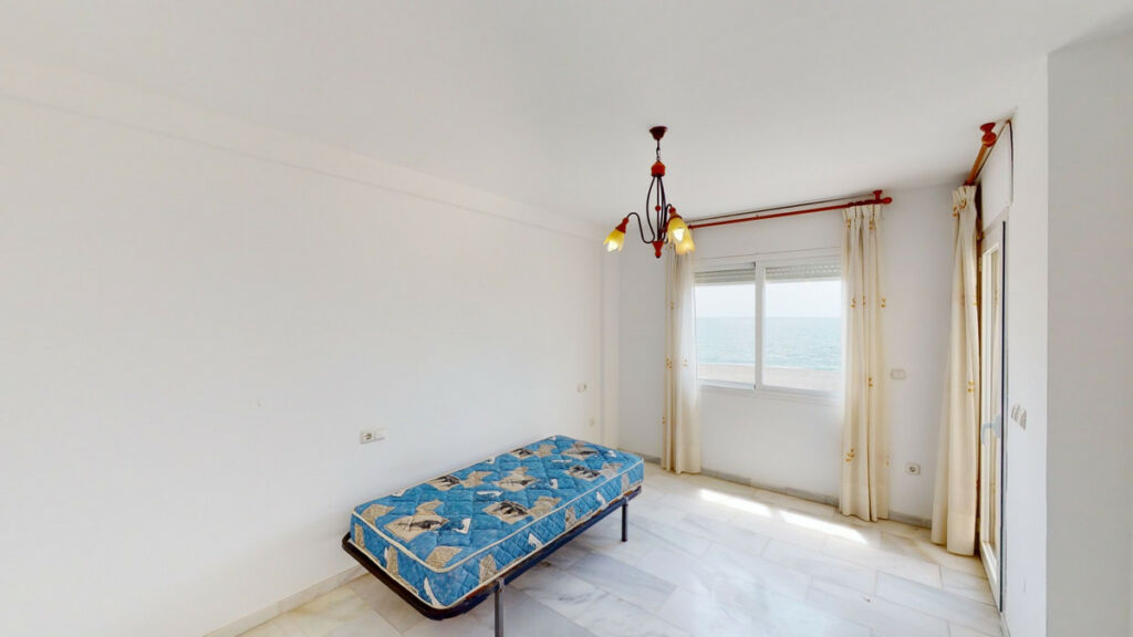 Semi-Detached House Torre del Mar Málaga - image 24