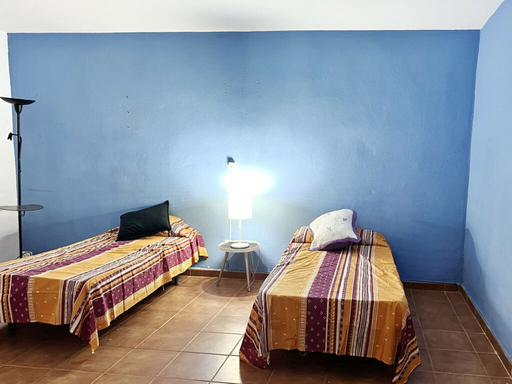 Townhouse San Pedro de Alcántara Málaga - image 24