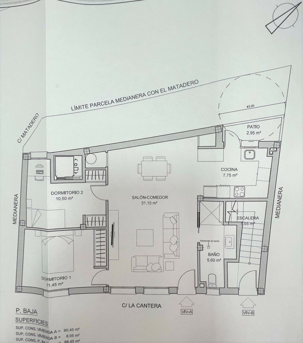 Residential Plot Mijas Málaga - image 24
