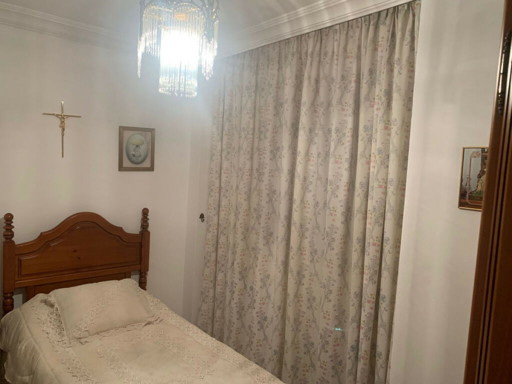 Townhouse Estepona Málaga - image 24