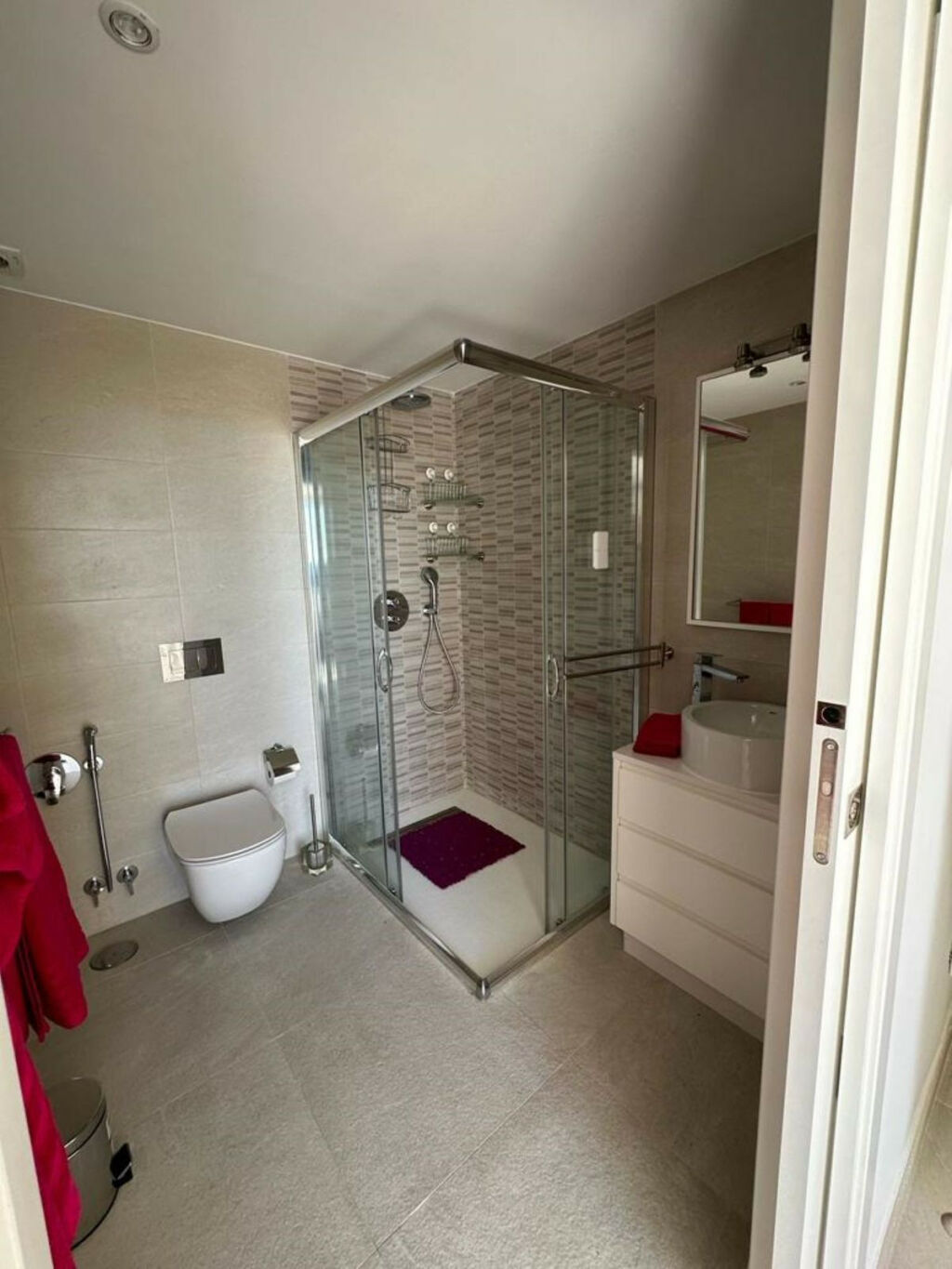 Penthouse Duplex Nueva Andalucía Málaga - image 24