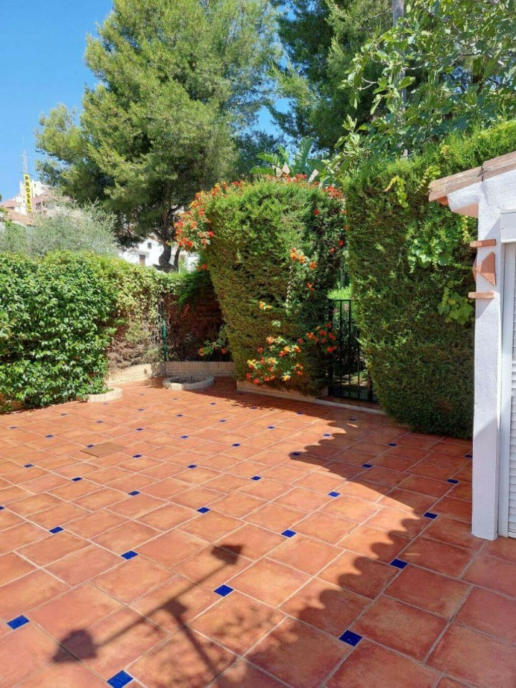 Semi-Detached House Marbella Málaga - image 24