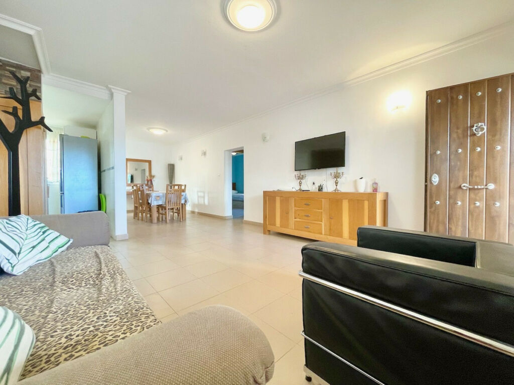 Detached Villa Fuengirola Málaga - image 25