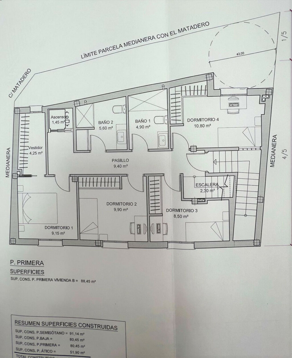 Residential Plot Mijas Málaga - image 25