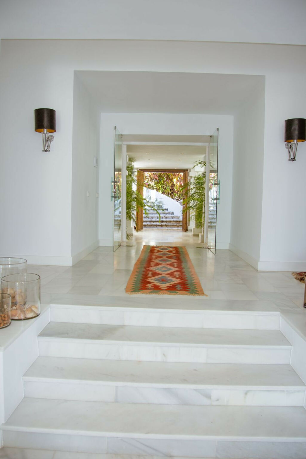 Detached Villa Hacienda Las Chapas Málaga - image 25