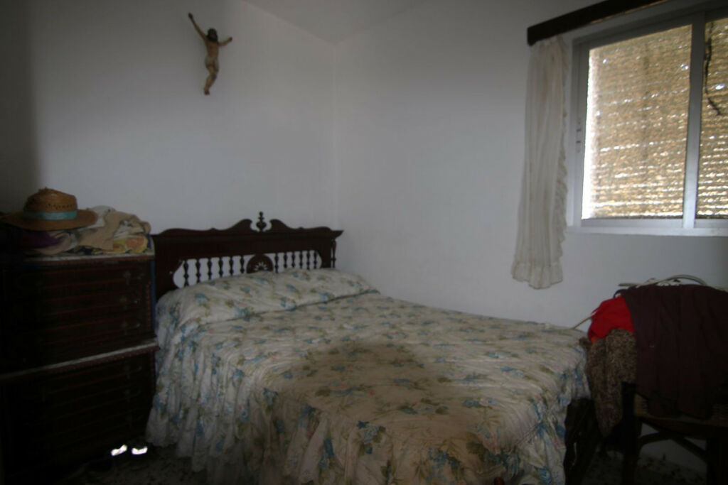 Land Coín Málaga - image 25