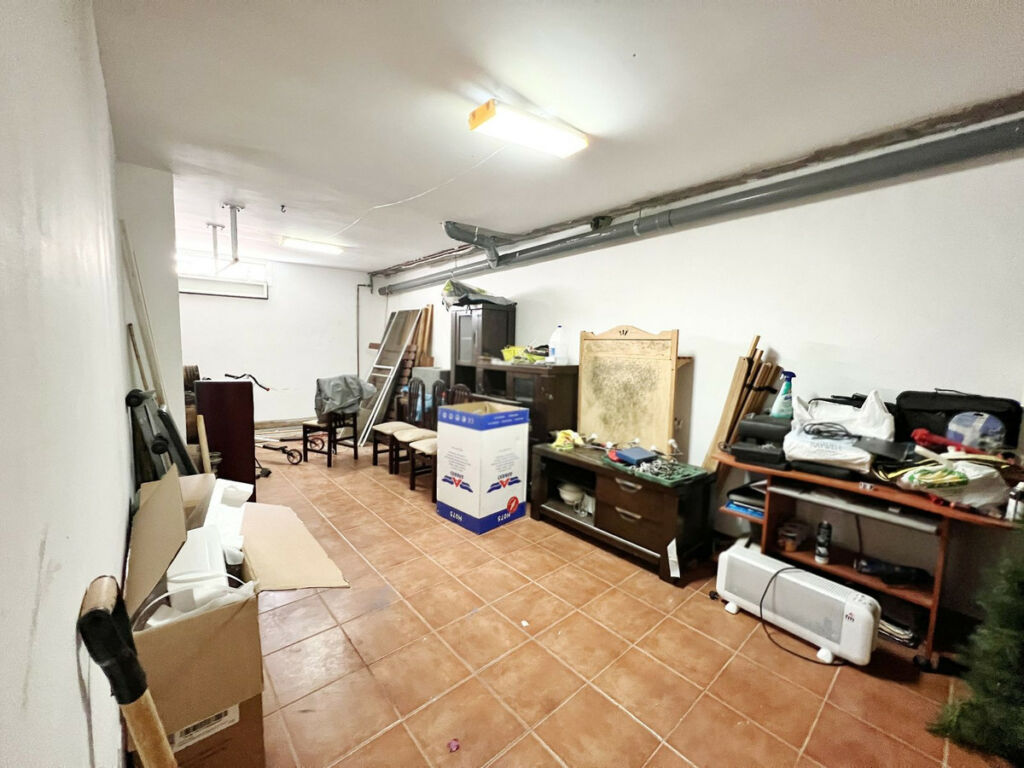 Townhouse San Pedro de Alcántara Málaga - image 25