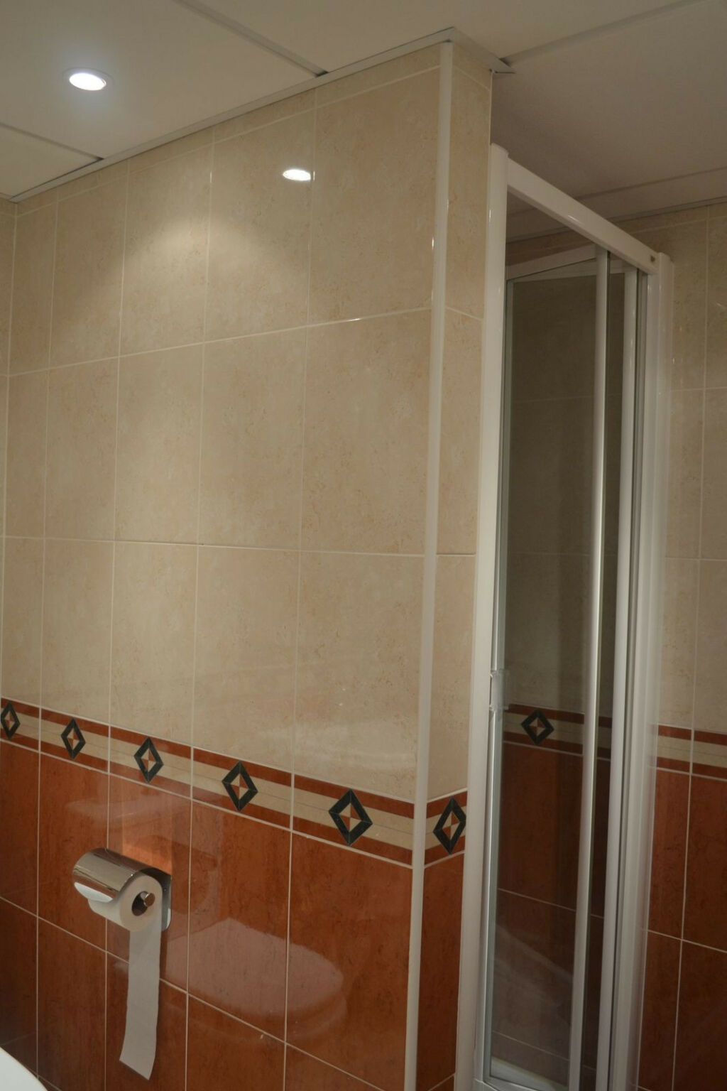 Semi-Detached House Alhaurin Golf Málaga - image 31