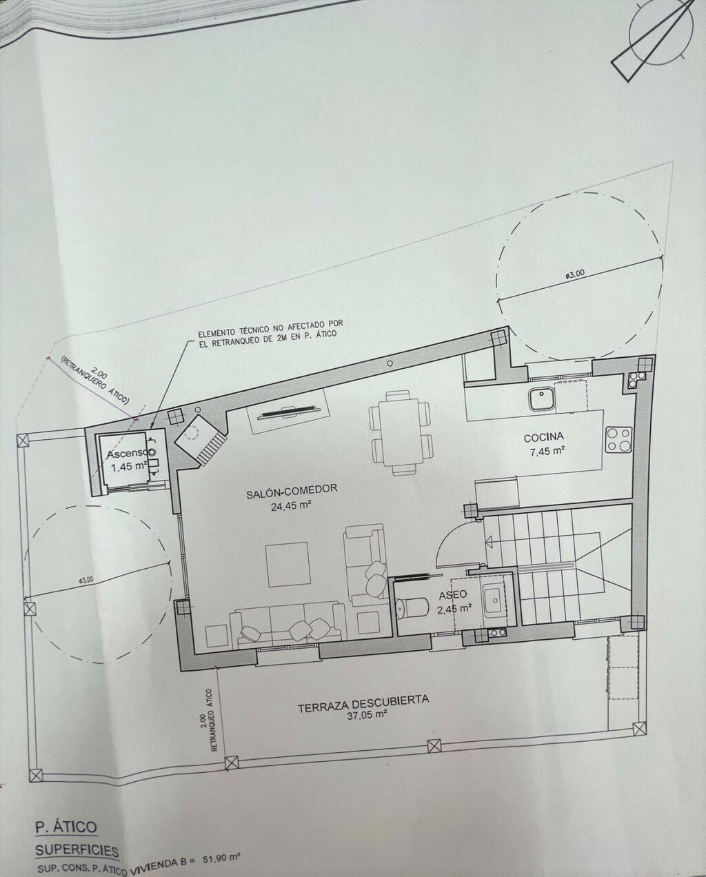 Residential Plot Mijas Málaga - image 26