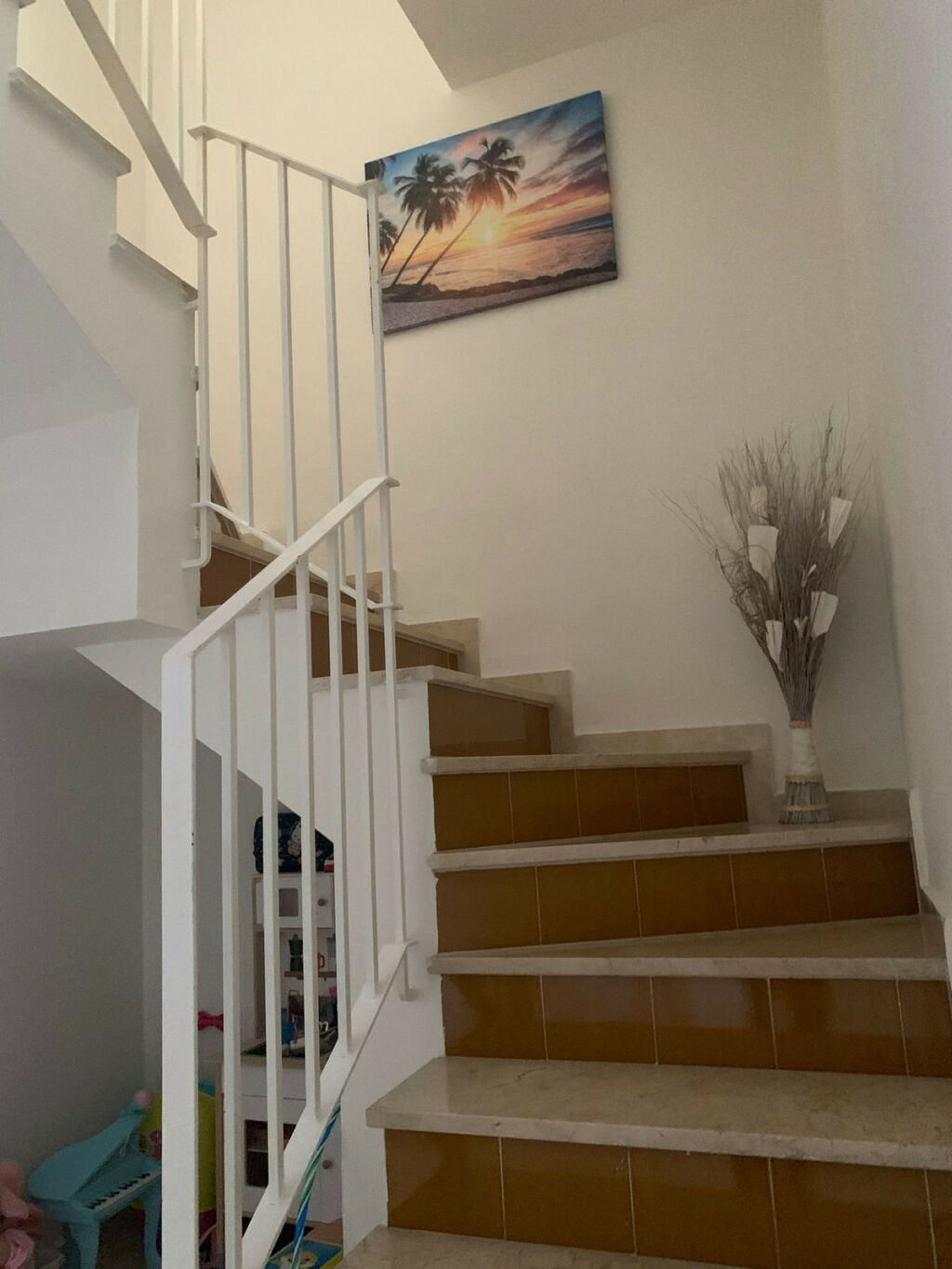 Townhouse Manilva Málaga - image 26